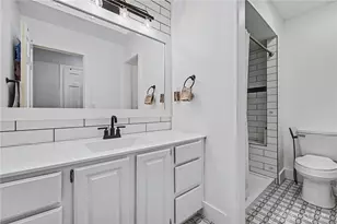 7044 Fallen Oak, Centerville, OH 45459 - Photo 21