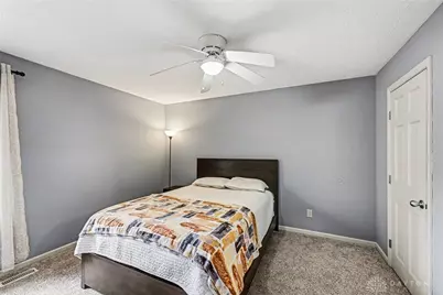 7044 Fallen Oak, Centerville, OH 45459 - Photo 13
