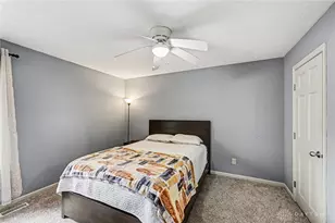 7044 Fallen Oak, Centerville, OH 45459 - Photo 13