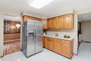 6650 Ranch Hill Dr, Clayton, OH 45415 - Photo 15