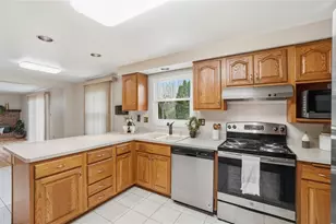 6650 Ranch Hill Dr, Clayton, OH 45415 - Photo 13