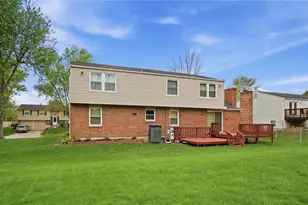 6650 Ranch Hill Dr, Clayton, OH 45415 - Photo 53