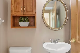 6650 Ranch Hill Dr, Clayton, OH 45415 - Photo 23