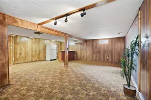 6650 Ranch Hill Dr, Clayton, OH 45415 - Photo 43