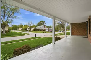 6650 Ranch Hill Dr, Clayton, OH 45415 - Photo 5