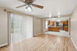 6650 Ranch Hill Dr, Clayton, OH 45415 - Photo 21