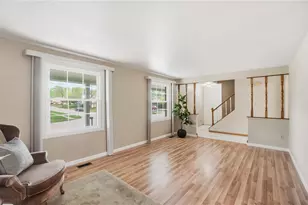 6650 Ranch Hill Dr, Clayton, OH 45415 - Photo 9