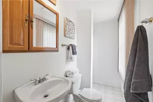 6650 Ranch Hill Dr, Clayton, OH 45415 - Photo 29