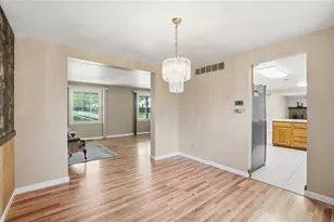 6650 Ranch Hill Dr, Clayton, OH 45415 - Photo 11