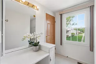 6650 Ranch Hill Dr, Clayton, OH 45415 - Photo 27