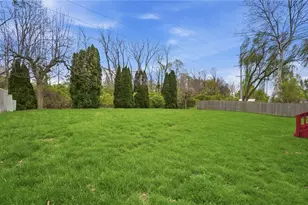6650 Ranch Hill Dr, Clayton, OH 45415 - Photo 55