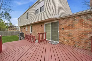 6650 Ranch Hill Dr, Clayton, OH 45415 - Photo 57