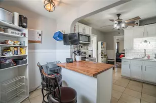 129 Linsan Ct, Dayton, OH 45410 - Photo 11