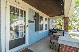 129 Linsan Ct, Dayton, OH 45410 - Photo 3