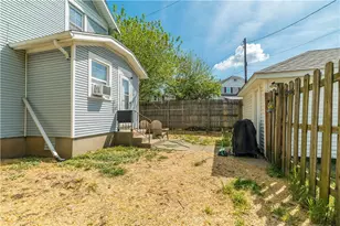 129 Linsan Ct, Dayton, OH 45410 - Photo 27