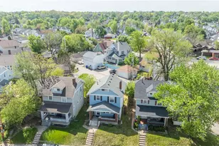 129 Linsan Ct, Dayton, OH 45410 - Photo 5