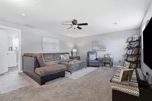 596 Terrace Creek Ct, Clearcreek Twp, OH 45036 - Photo 11