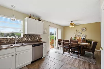 596 Terrace Creek Court, Clearcreek Twp, OH 45036 - Photo 15