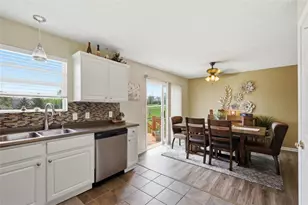 596 Terrace Creek Ct, Clearcreek Twp, OH 45036 - Photo 15