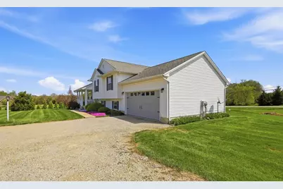 596 Terrace Creek Court, Clearcreek Twp, OH 45036 - Photo 3