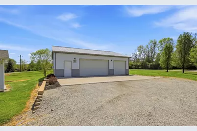 596 Terrace Creek Court, Clearcreek Twp, OH 45036 - Photo 37