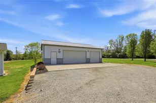 596 Terrace Creek Ct, Clearcreek Twp, OH 45036 - Photo 37