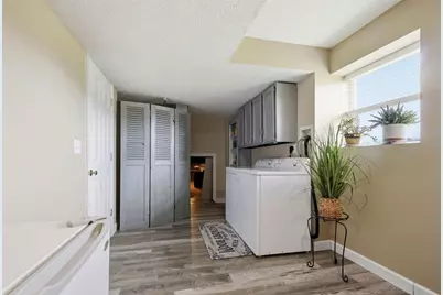 596 Terrace Creek Court, Clearcreek Twp, OH 45036 - Photo 29