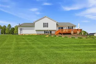 596 Terrace Creek Ct, Clearcreek Twp, OH 45036 - Photo 39