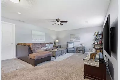 596 Terrace Creek Court, Clearcreek Twp, OH 45036 - Photo 9