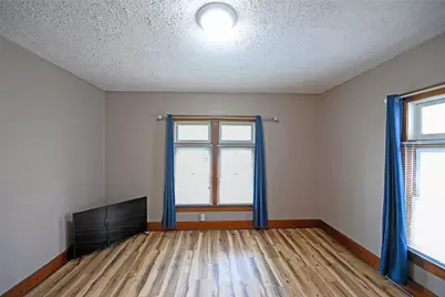 372 S Main Street, New Madison, OH 45346 - Photo 57