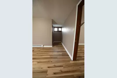 372 S Main Street, New Madison, OH 45346 - Photo 95