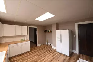 372 S Main St, New Madison, OH 45346 - Photo 37