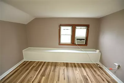 372 S Main Street, New Madison, OH 45346 - Photo 87
