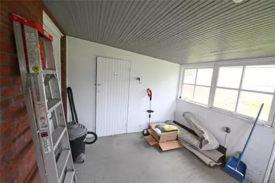 372 S Main Street, New Madison, OH 45346 - Photo 43