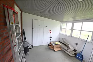 372 S Main St, New Madison, OH 45346 - Photo 43