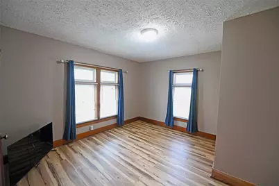 372 S Main Street, New Madison, OH 45346 - Photo 55
