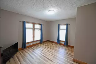 372 S Main St, New Madison, OH 45346 - Photo 55