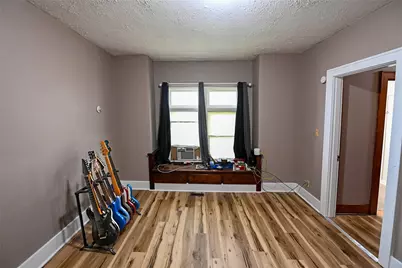 372 S Main Street, New Madison, OH 45346 - Photo 69
