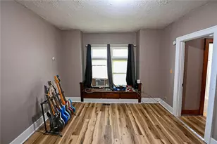 372 S Main St, New Madison, OH 45346 - Photo 69