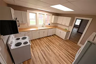 372 S Main St, New Madison, OH 45346 - Photo 41