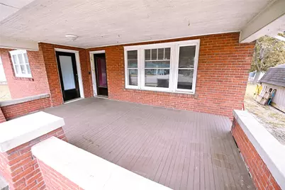 372 S Main Street, New Madison, OH 45346 - Photo 15