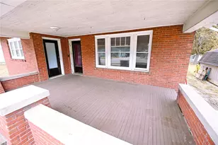 372 S Main St, New Madison, OH 45346 - Photo 15