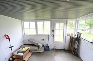 372 S Main St, New Madison, OH 45346 - Photo 47