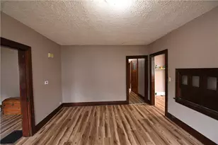 372 S Main St, New Madison, OH 45346 - Photo 25