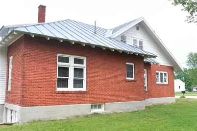 372 S Main Street, New Madison, OH 45346 - Photo 11