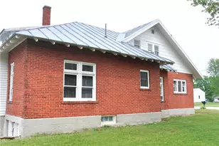 372 S Main St, New Madison, OH 45346 - Photo 11