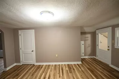 372 S Main Street, New Madison, OH 45346 - Photo 83