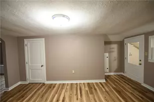 372 S Main St, New Madison, OH 45346 - Photo 83