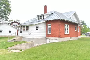 372 S Main St, New Madison, OH 45346 - Photo 9