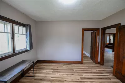 372 S Main Street, New Madison, OH 45346 - Photo 75
